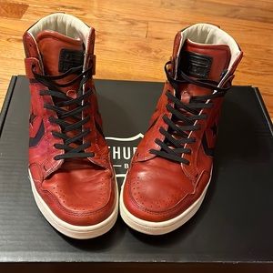 Converse John Varvatos Sneakers
